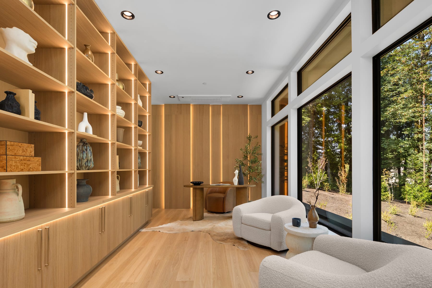 The Enclave, Grand Ridge Drive in Issaquah, gallery image 27