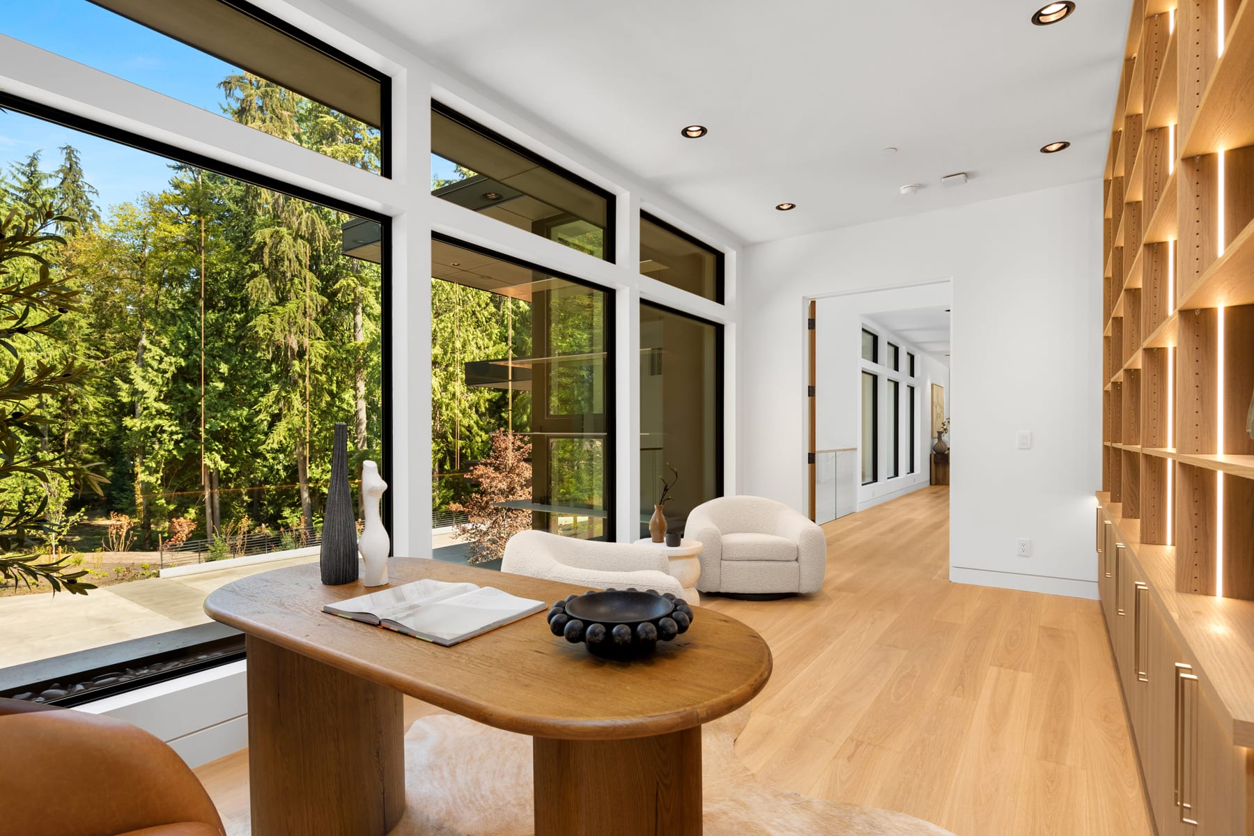 The Enclave, Grand Ridge Drive in Issaquah, gallery image 28