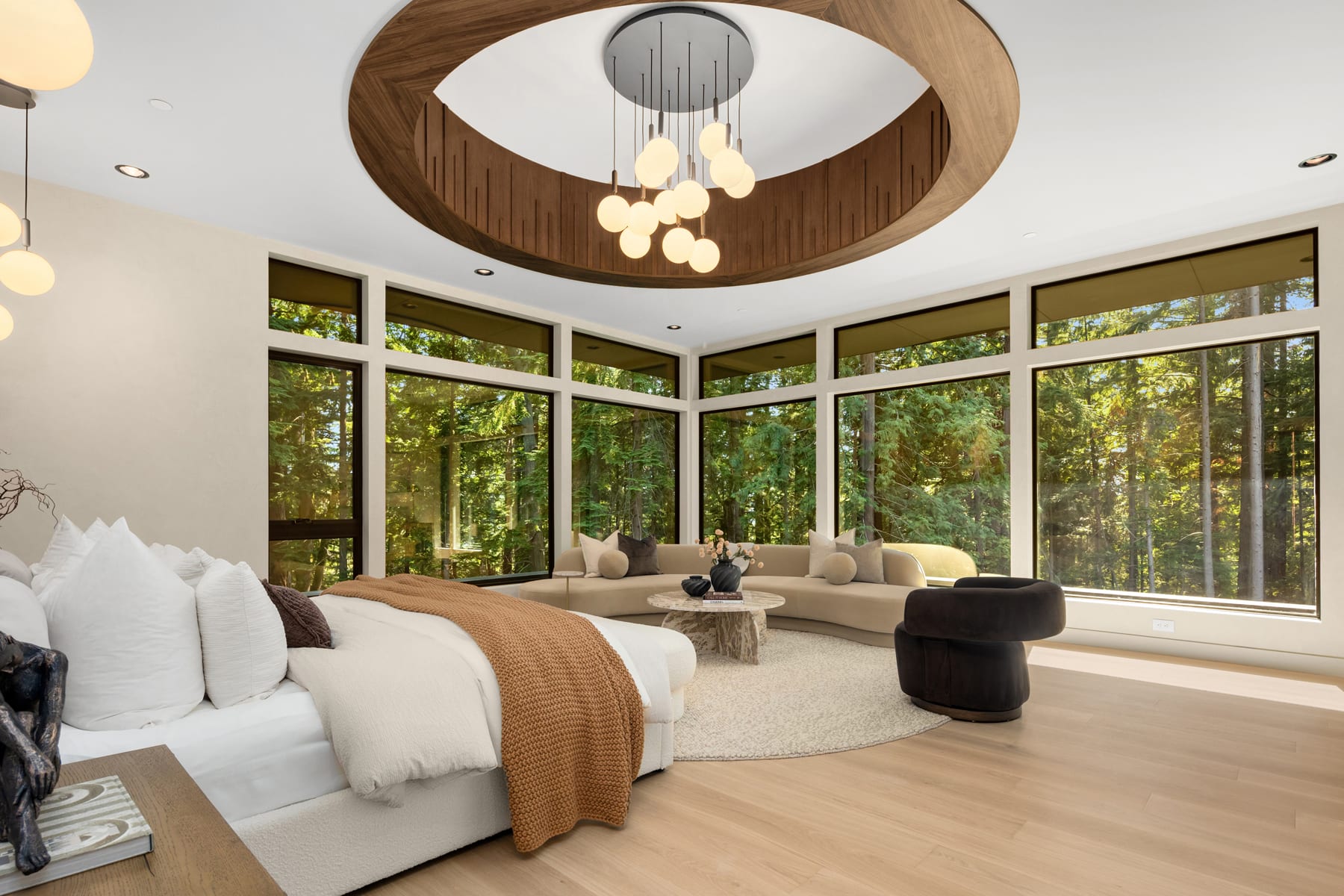 The Enclave, Grand Ridge Drive in Issaquah, gallery image 32