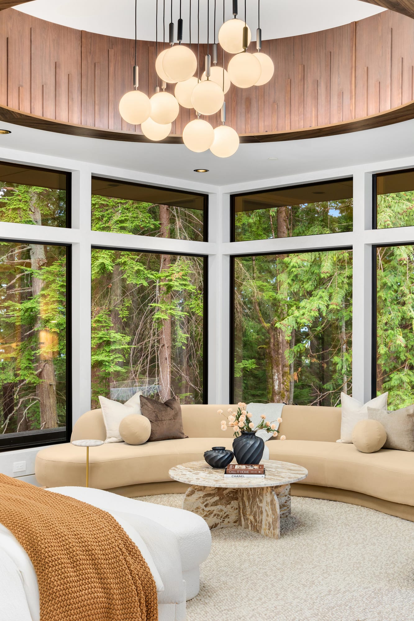 The Enclave, Grand Ridge Drive in Issaquah, gallery image 34