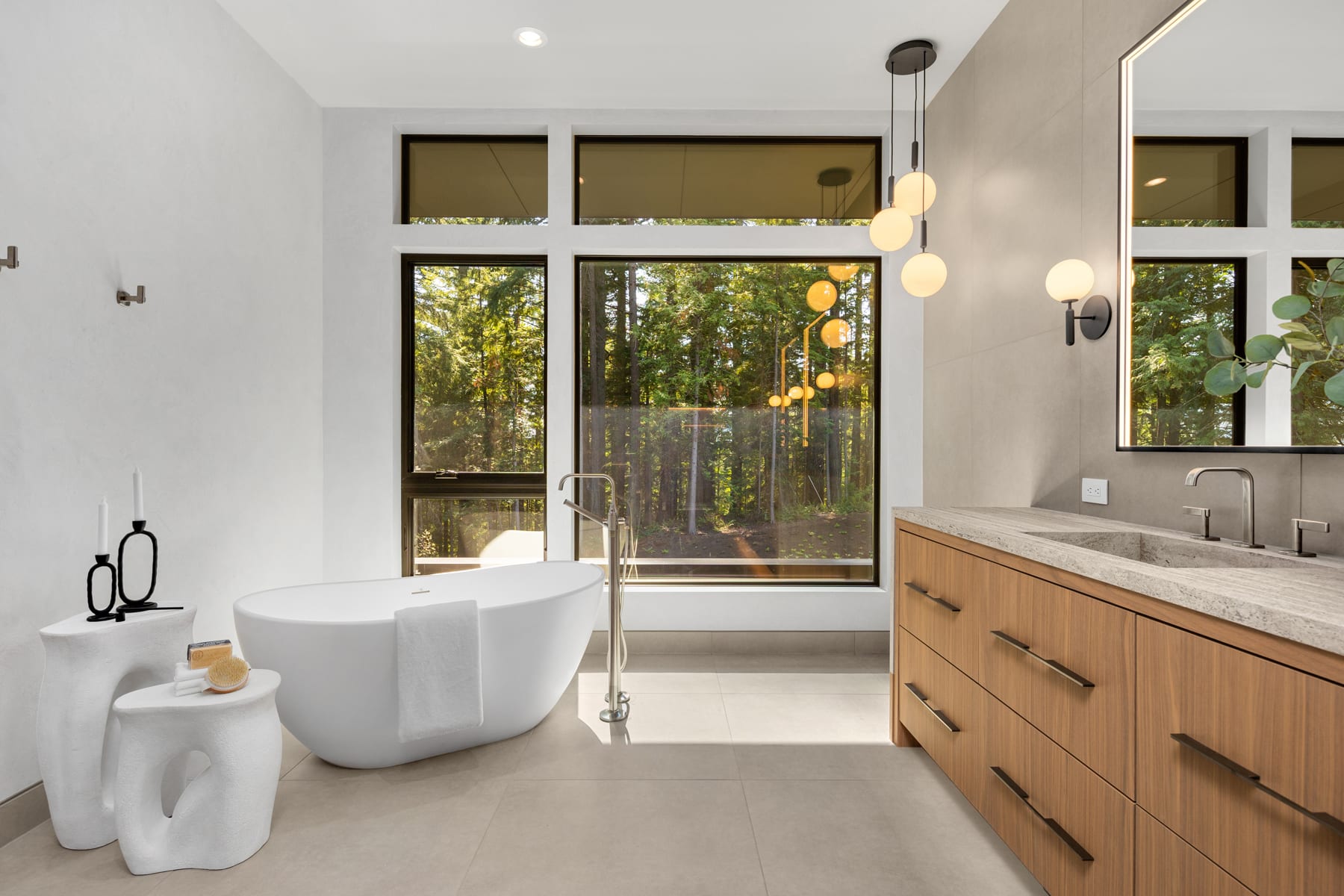 The Enclave, Grand Ridge Drive in Issaquah, gallery image 37