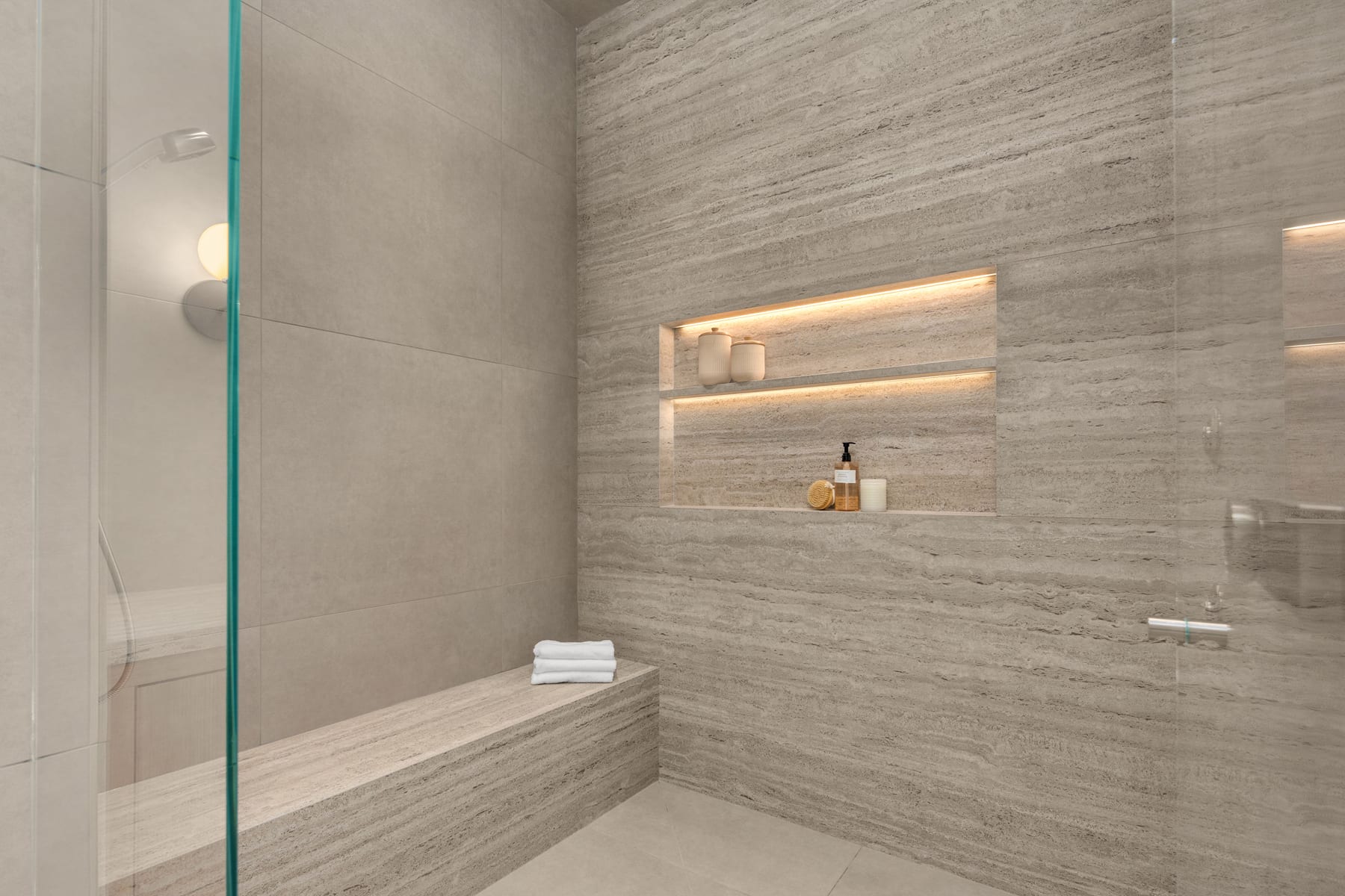 The Enclave, Grand Ridge Drive in Issaquah, gallery image 38