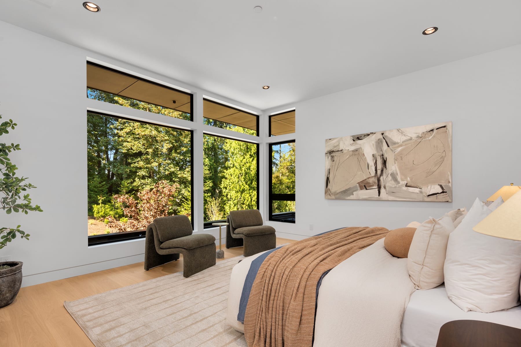 The Enclave, Grand Ridge Drive in Issaquah, gallery image 41