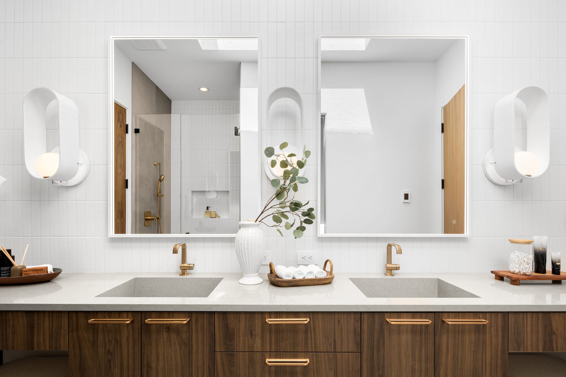 The Enclave, Grand Ridge Drive in Issaquah, gallery image 42