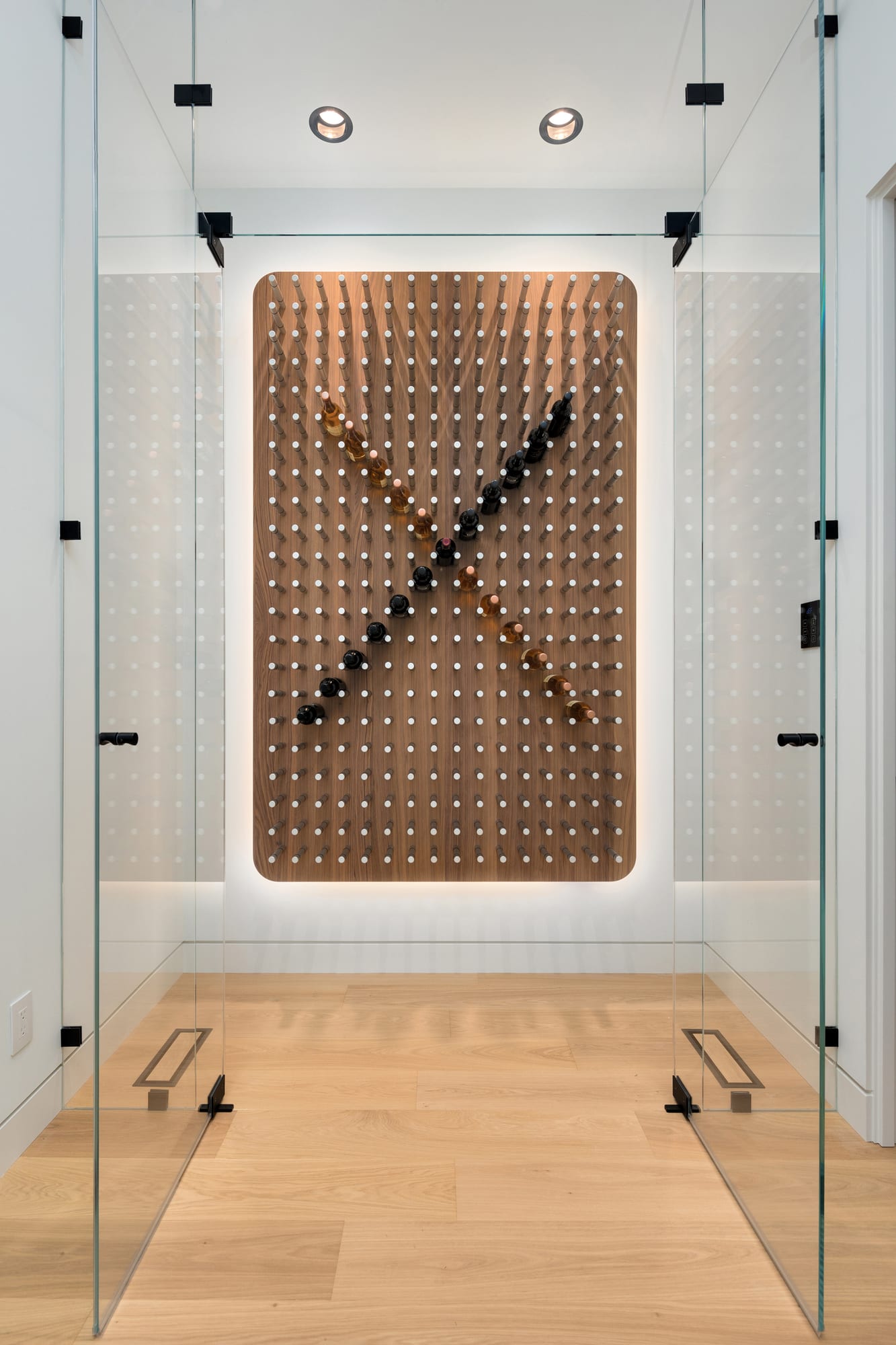 The Enclave, Grand Ridge Drive in Issaquah, gallery image 53
