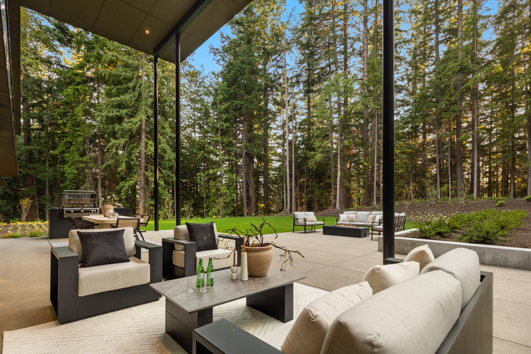 The Enclave, Grand Ridge Drive in Issaquah, gallery image 55