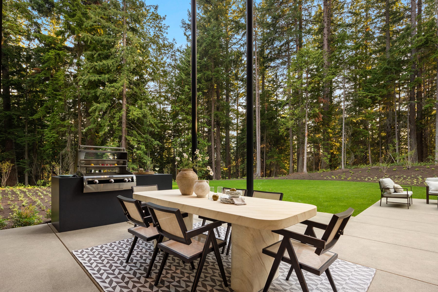The Enclave, Grand Ridge Drive in Issaquah, gallery image 56