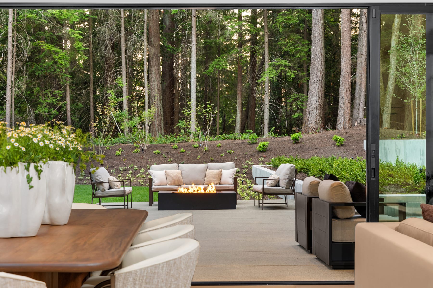 The Enclave, Grand Ridge Drive in Issaquah, gallery image 60
