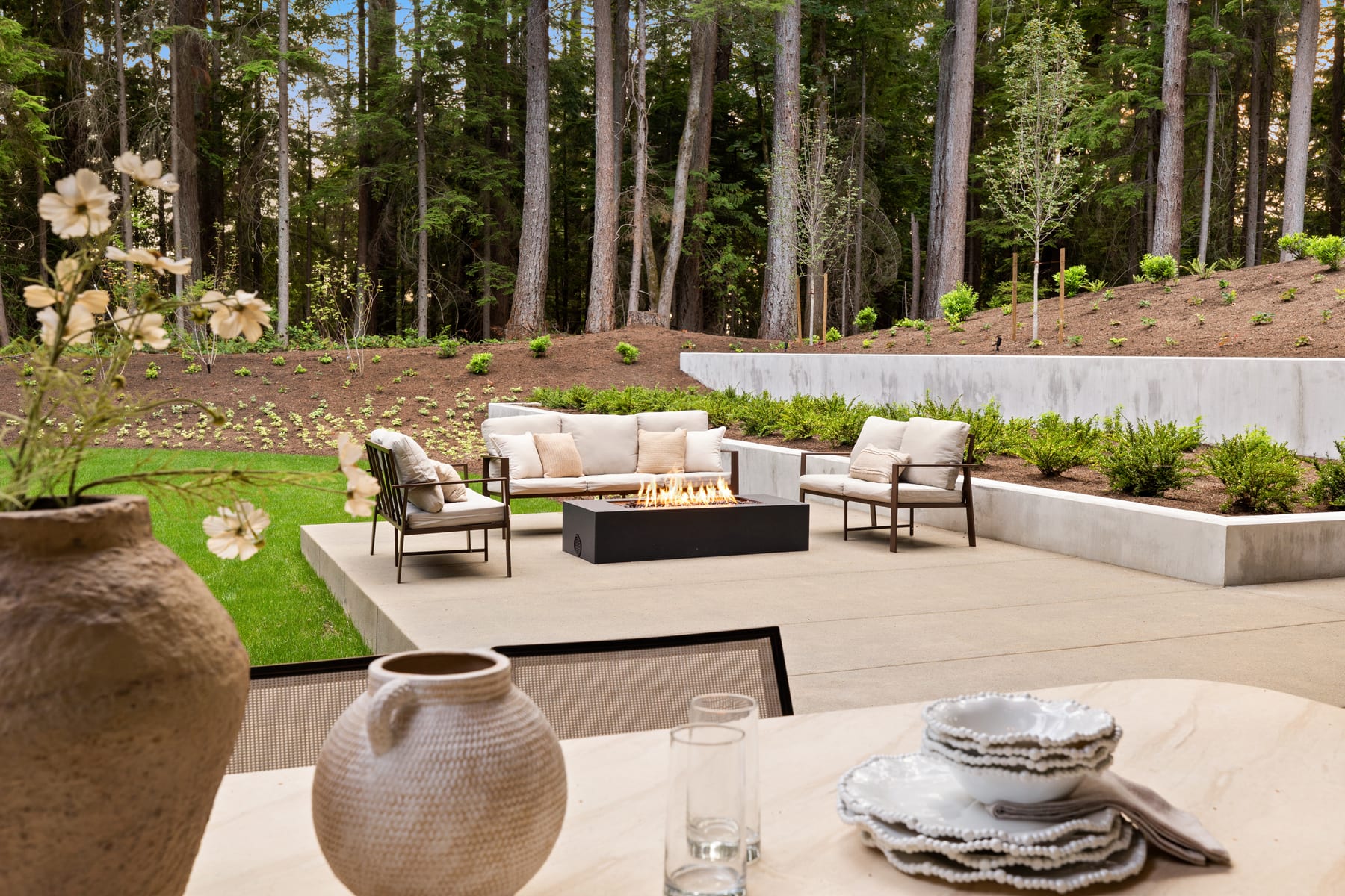 The Enclave, Grand Ridge Drive in Issaquah, gallery image 62