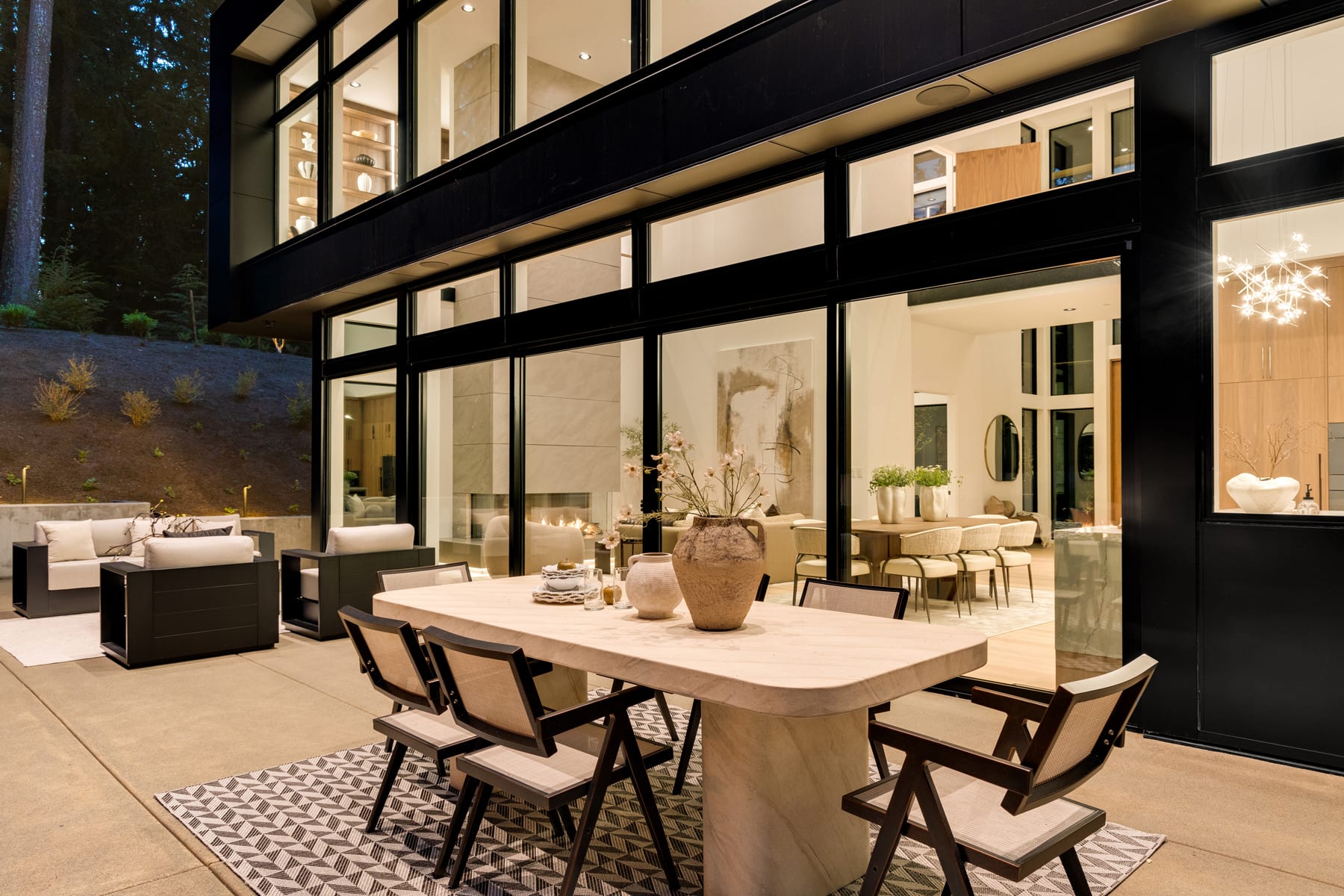 The Enclave, Grand Ridge Drive in Issaquah, gallery image 63
