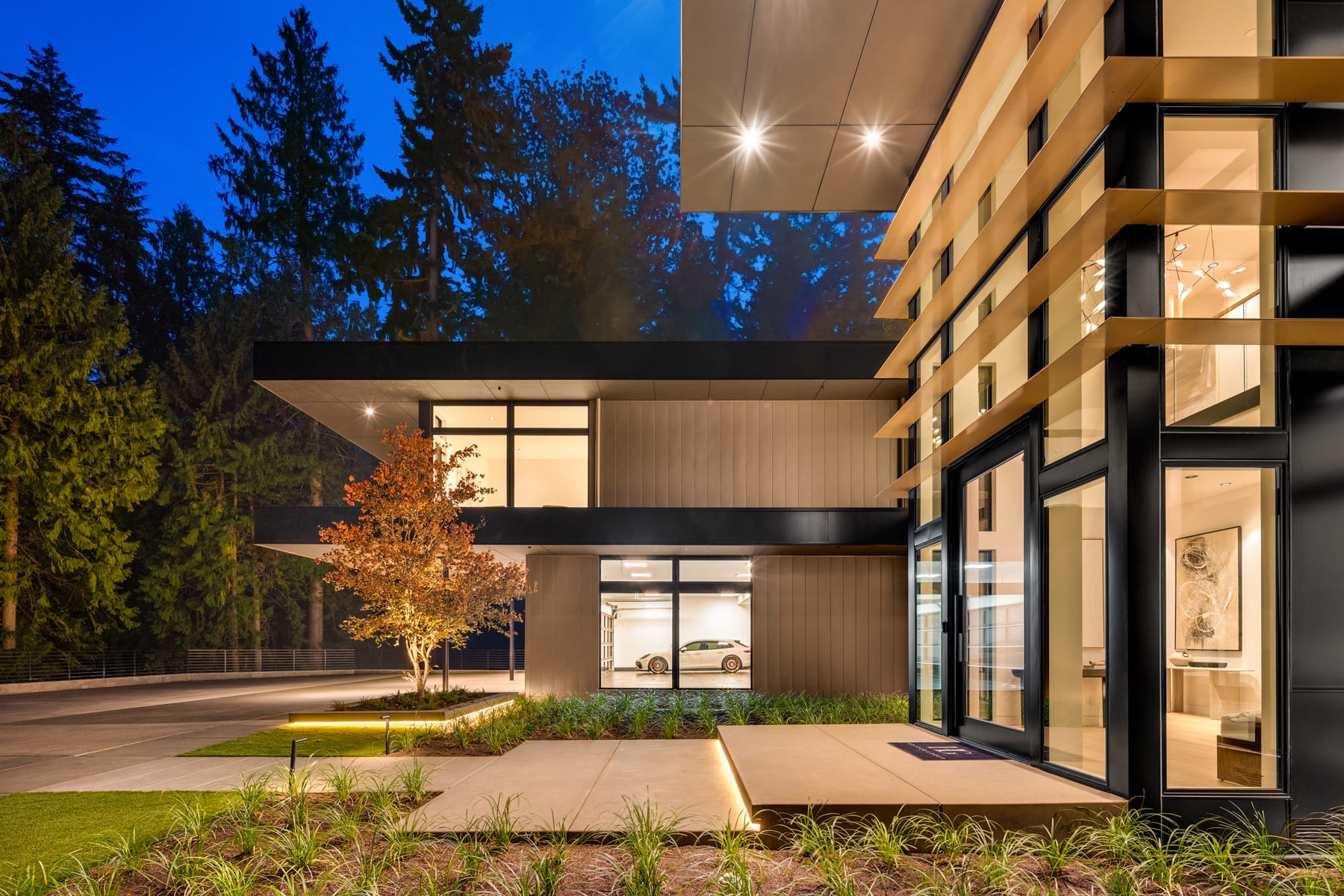 The Enclave, Grand Ridge Drive in Issaquah, gallery image 65