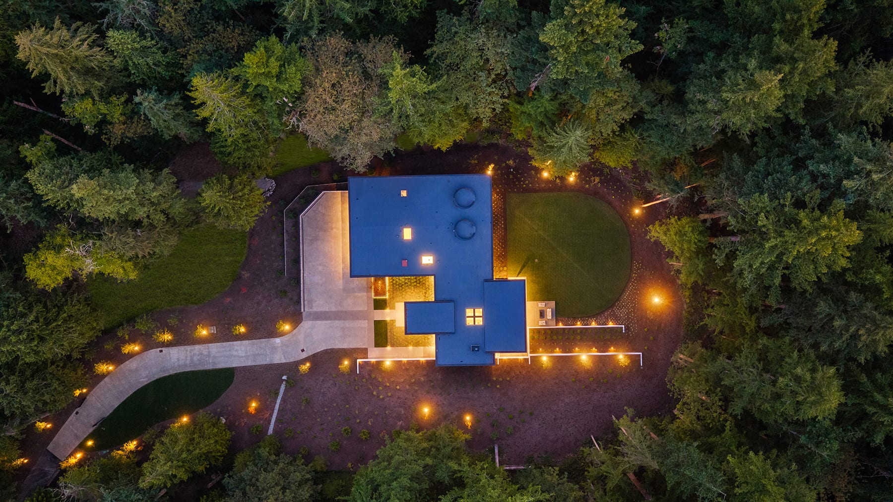 The Enclave, Grand Ridge Drive in Issaquah, gallery image 70