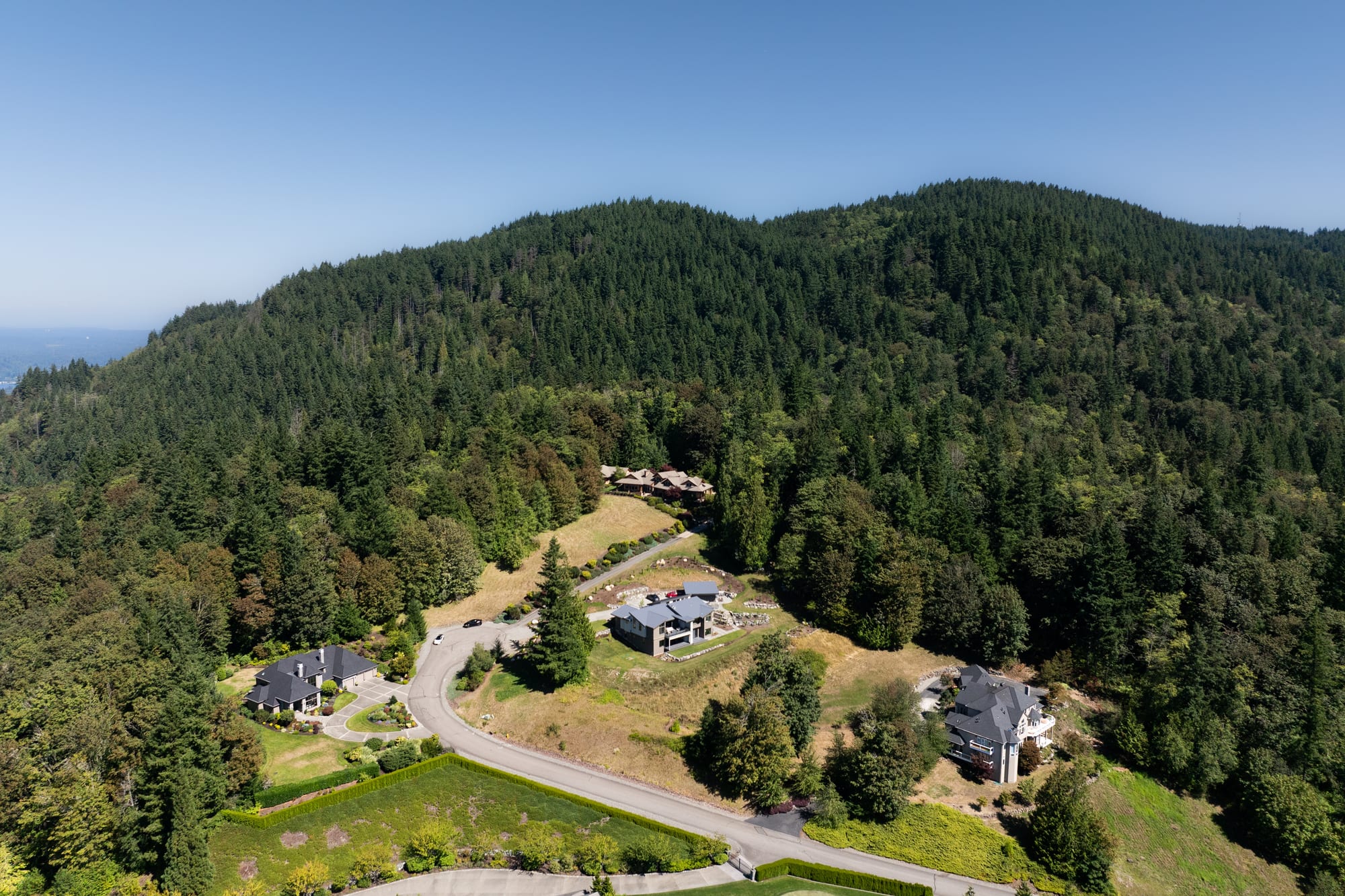 Coalfield Retreat, photo 10