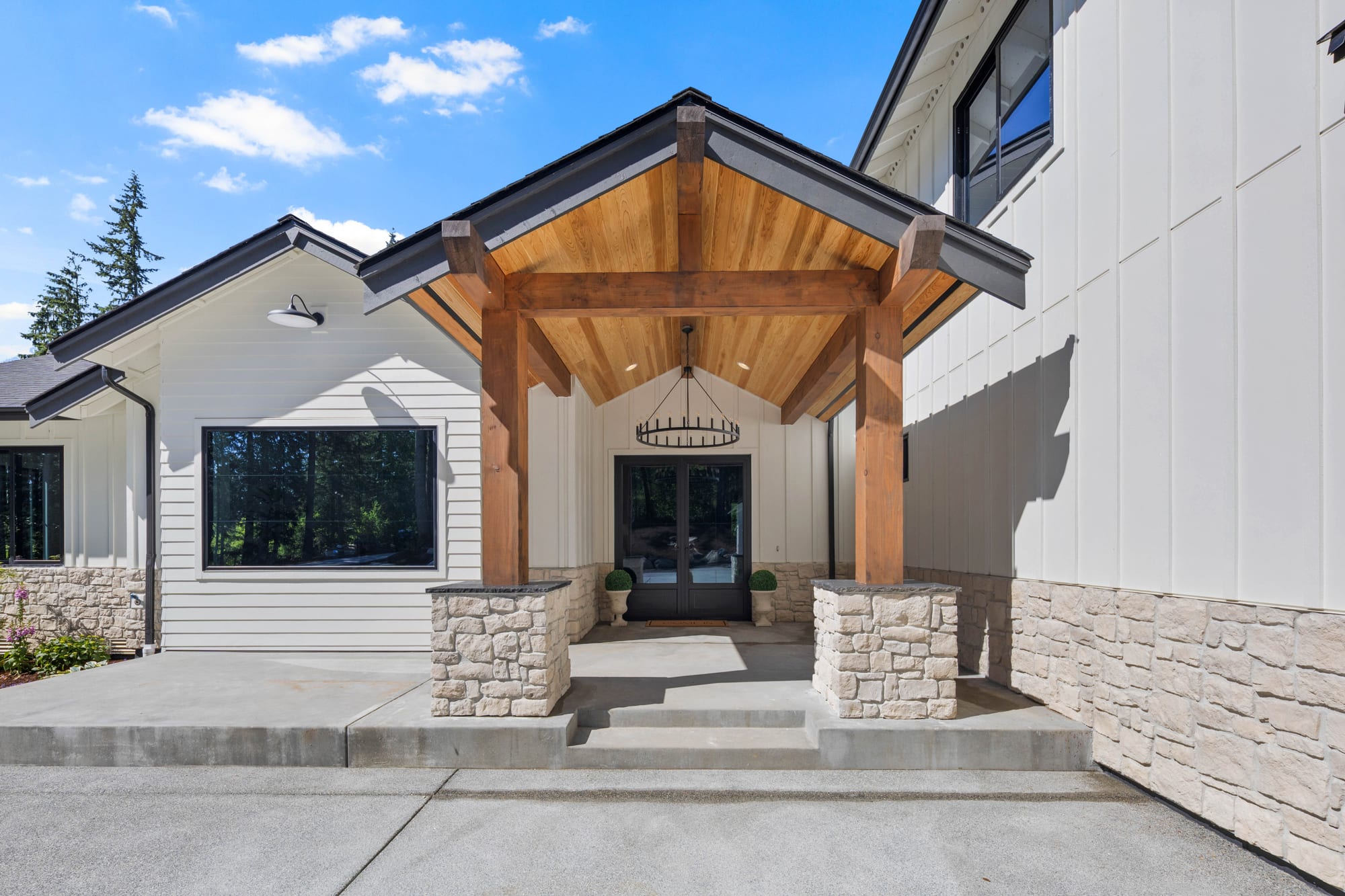 Issaquah Mirrormont, photo 8