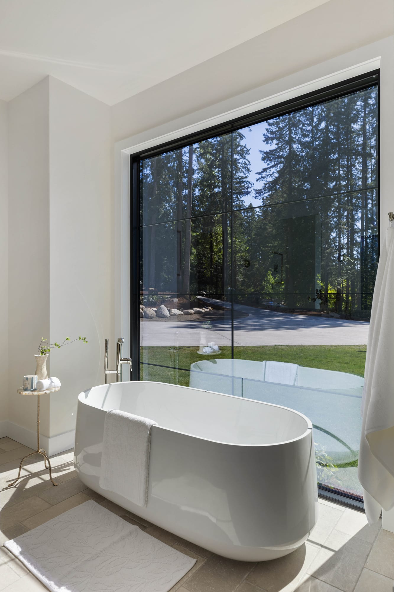 Issaquah Mirrormont, photo 44