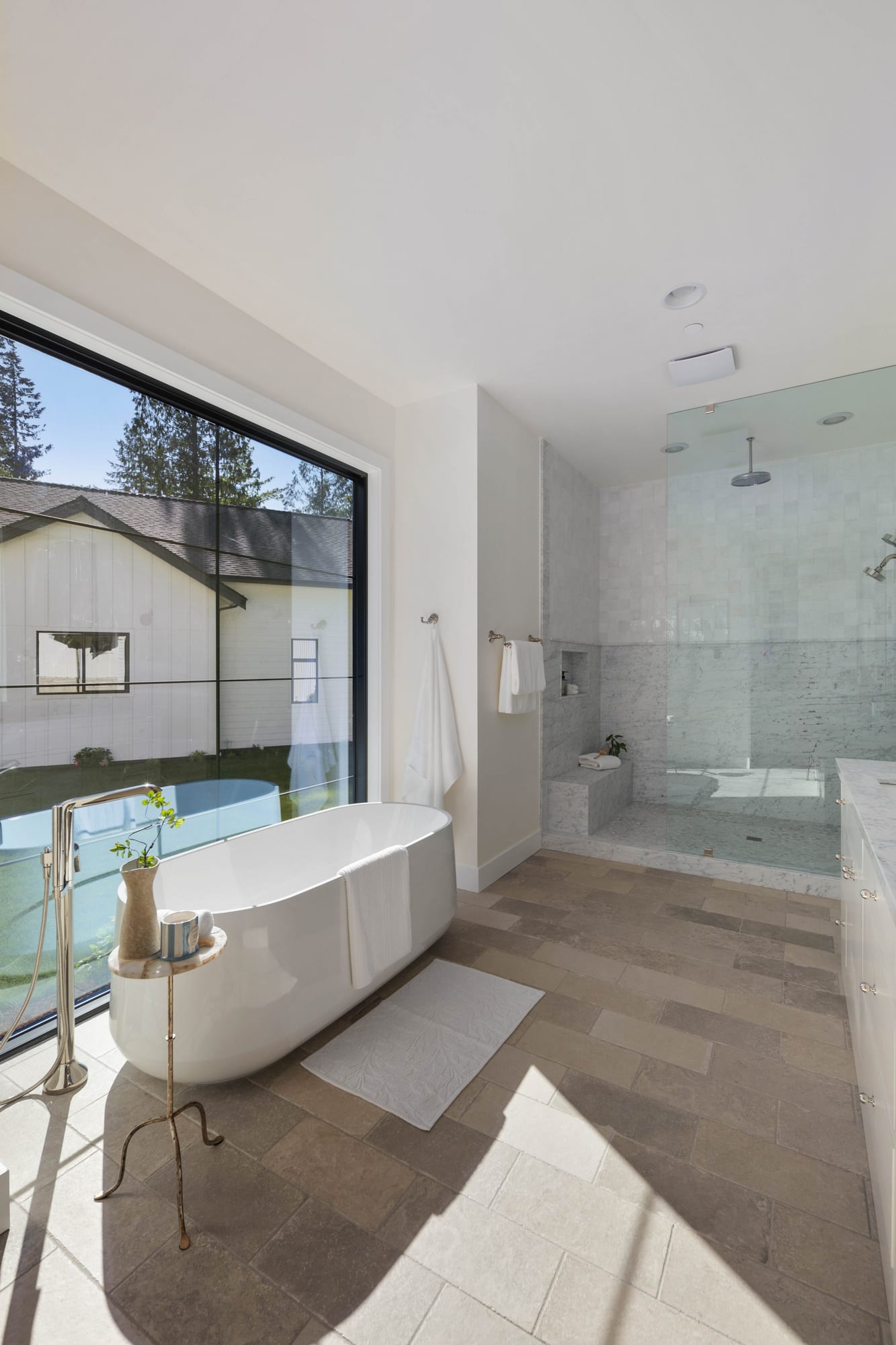 Issaquah Mirrormont, photo 48