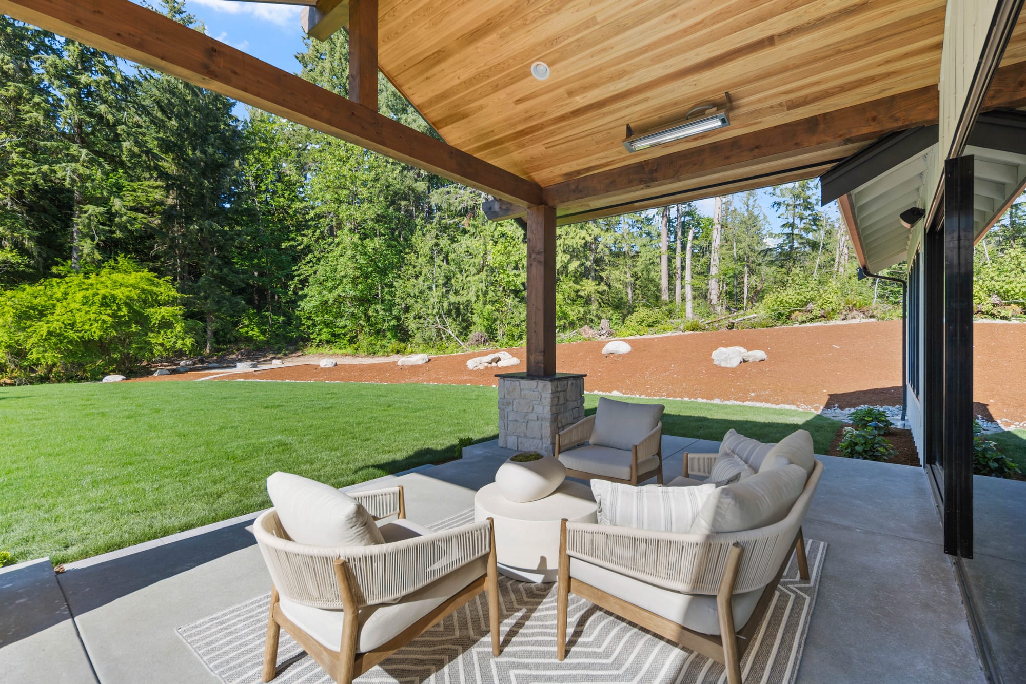 Issaquah Mirrormont, photo 55