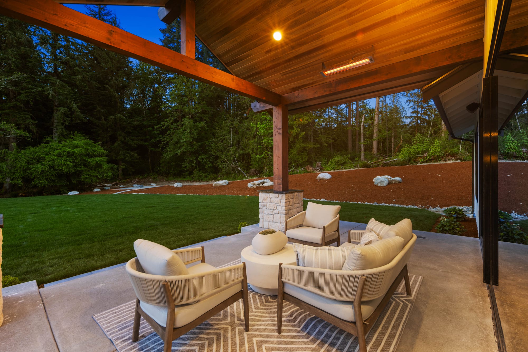 Issaquah Mirrormont, photo 64