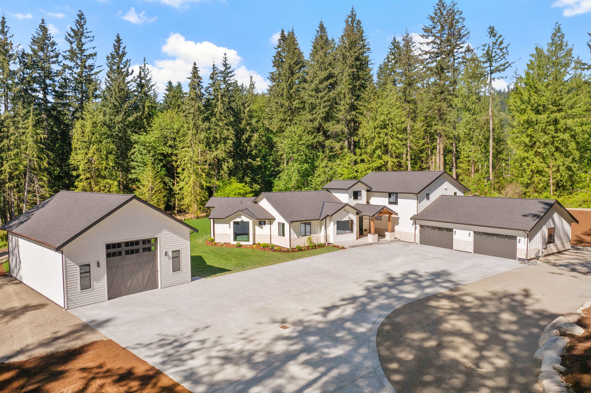 Issaquah Mirrormont, photo 67