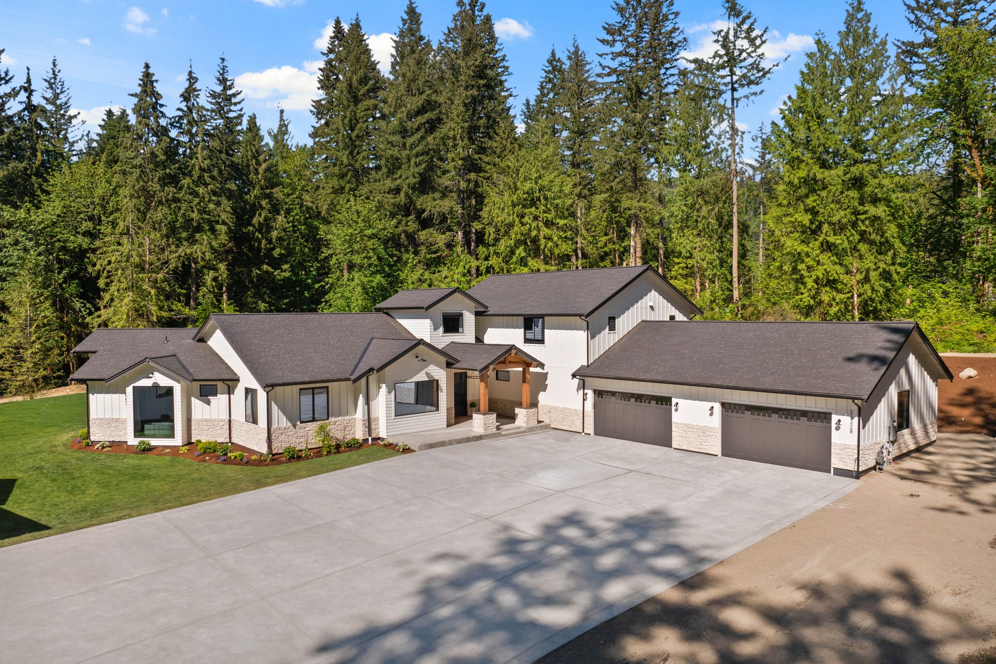 Issaquah Mirrormont, photo 68