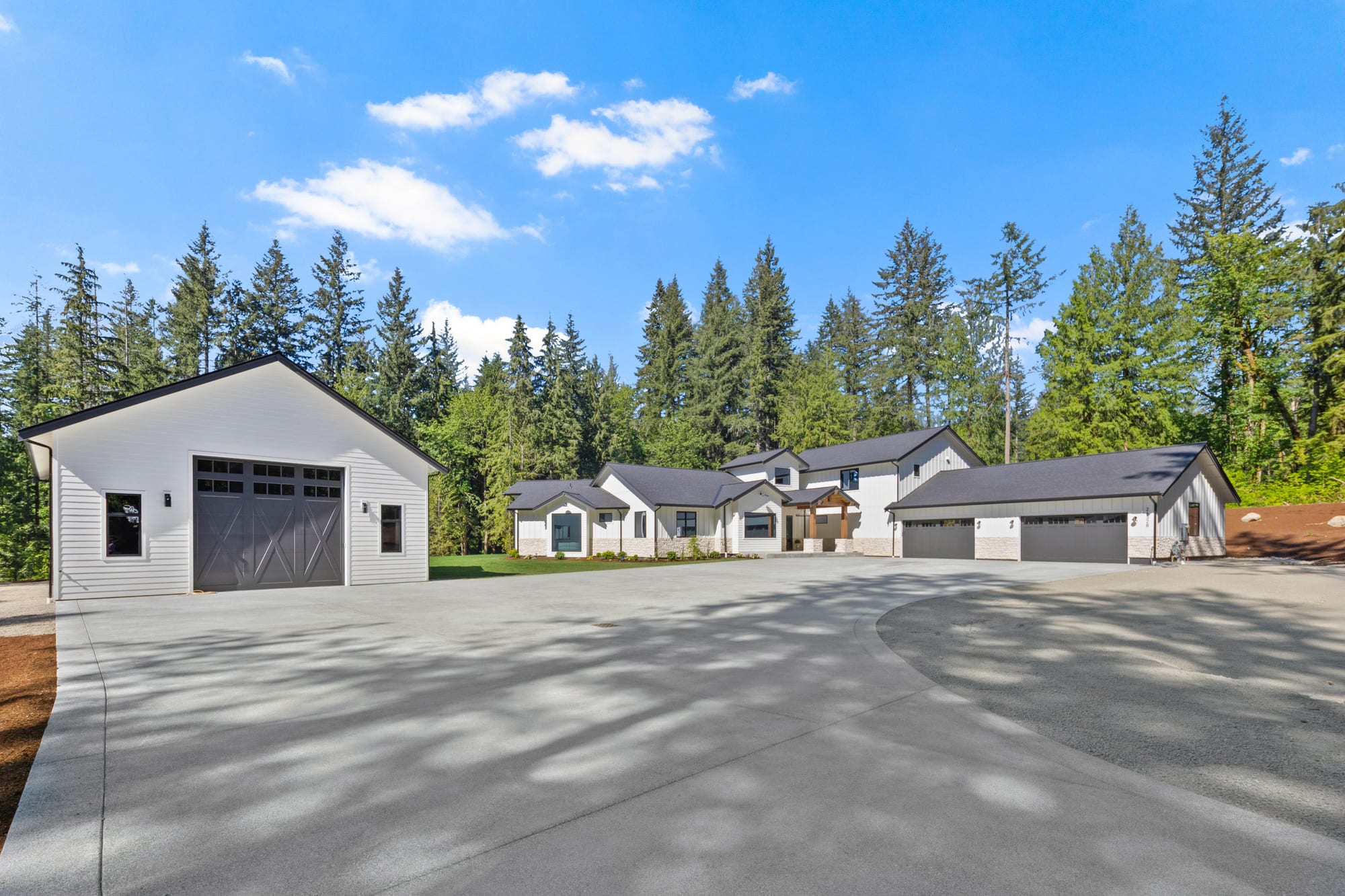 Issaquah Mirrormont, photo 69