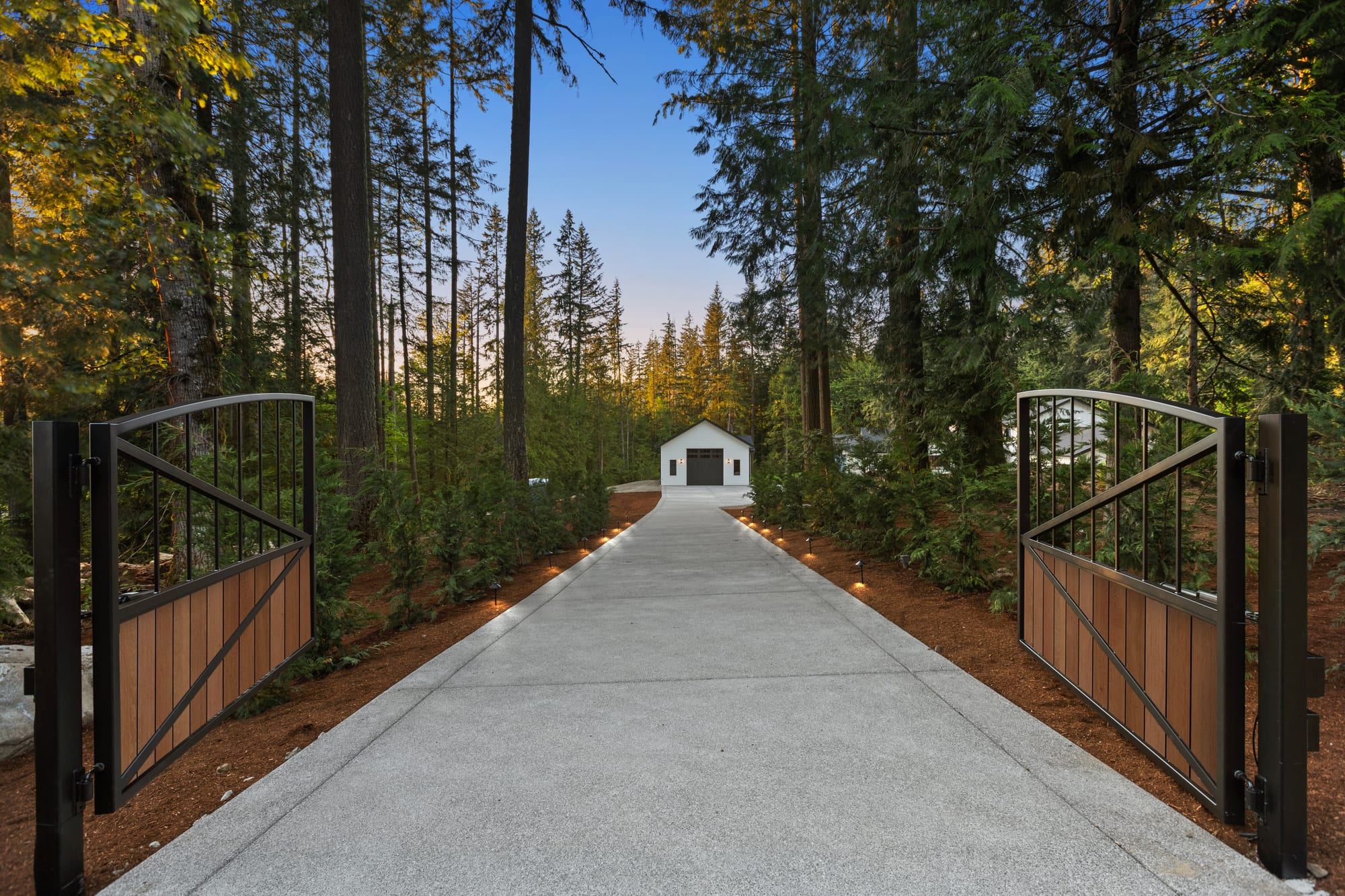 Issaquah Mirrormont, photo 73