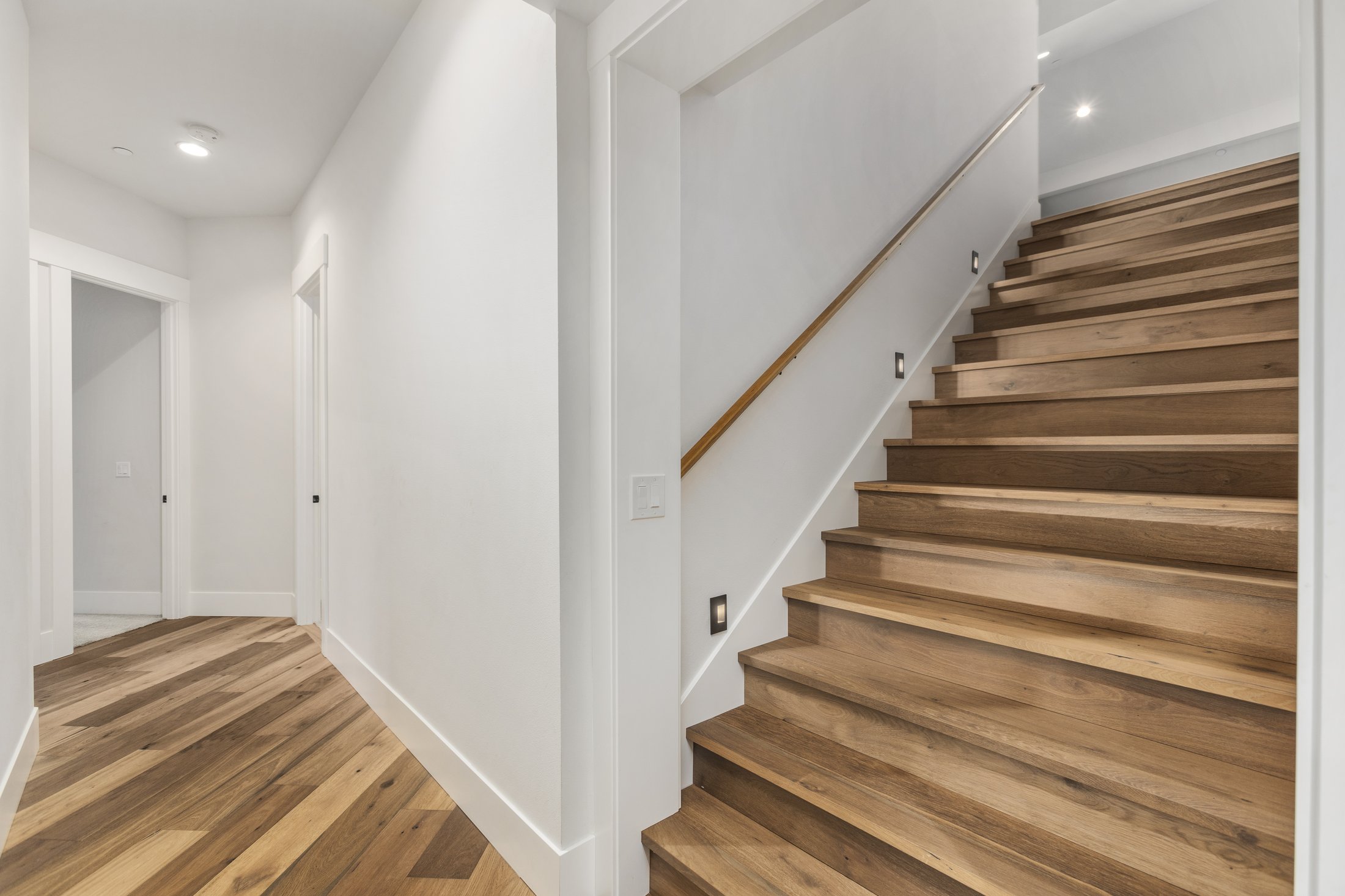 138th Street Residence, photo 5