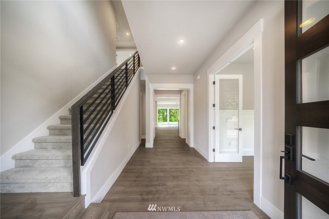 Washington Heights Home 02, photo 4