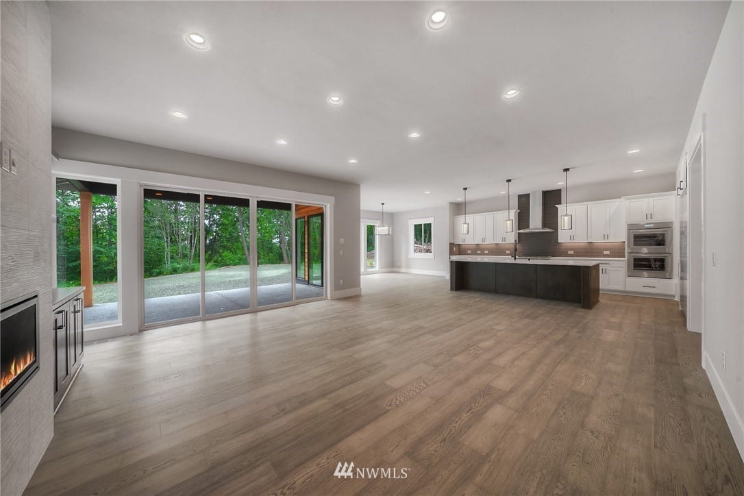 Washington Heights Home 02, photo 5