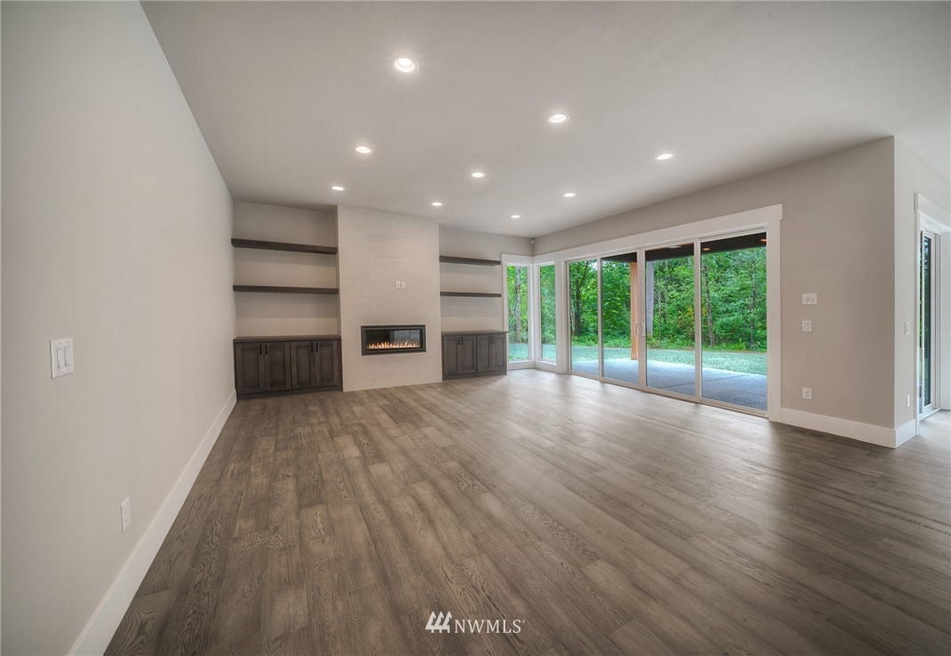 Washington Heights Home 02, photo 6