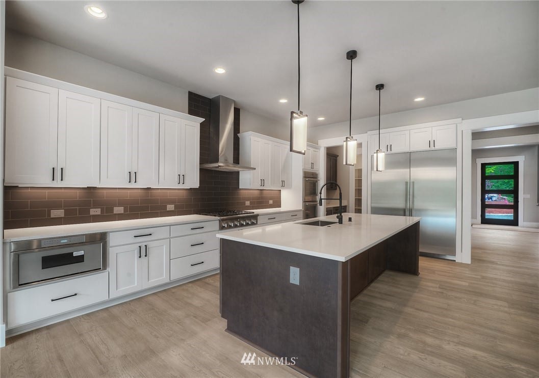 Washington Heights Home 02, photo 8