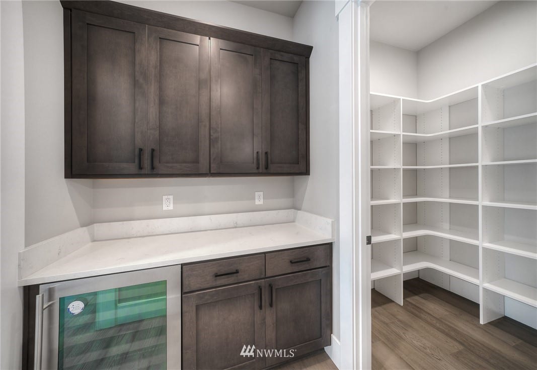 Washington Heights Home 02, photo 10
