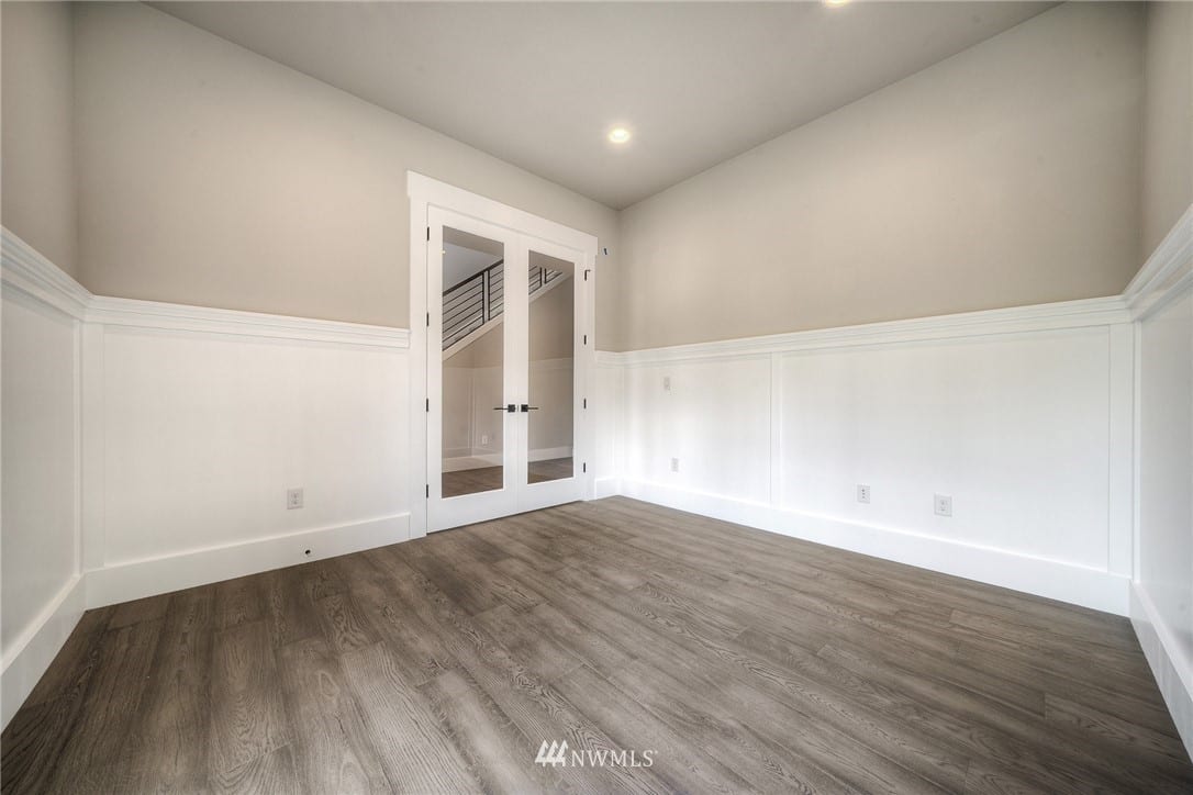 Washington Heights Home 02, photo 13