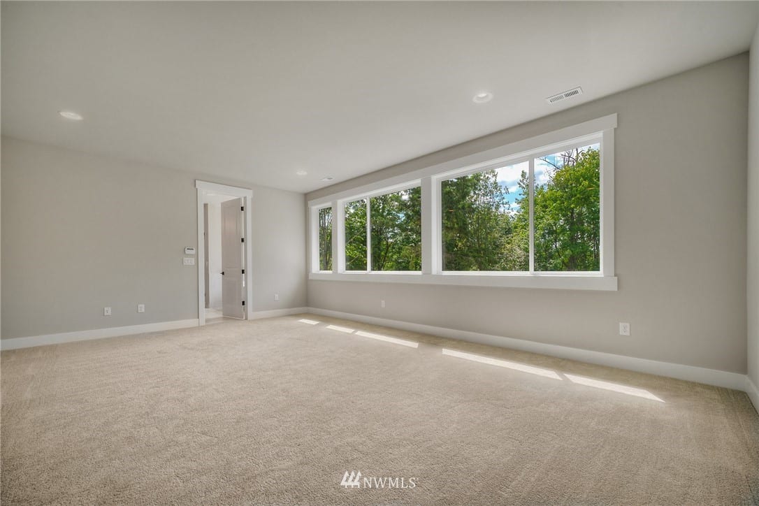 Washington Heights Home 02, photo 14