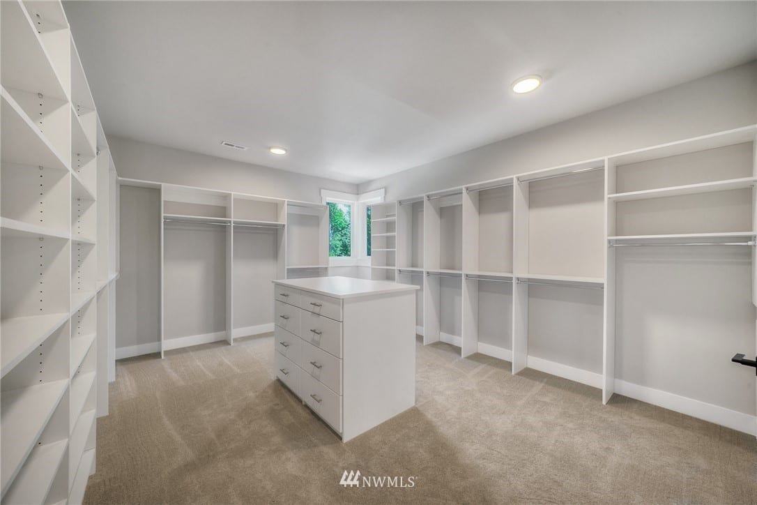 Washington Heights Home 02, photo 15