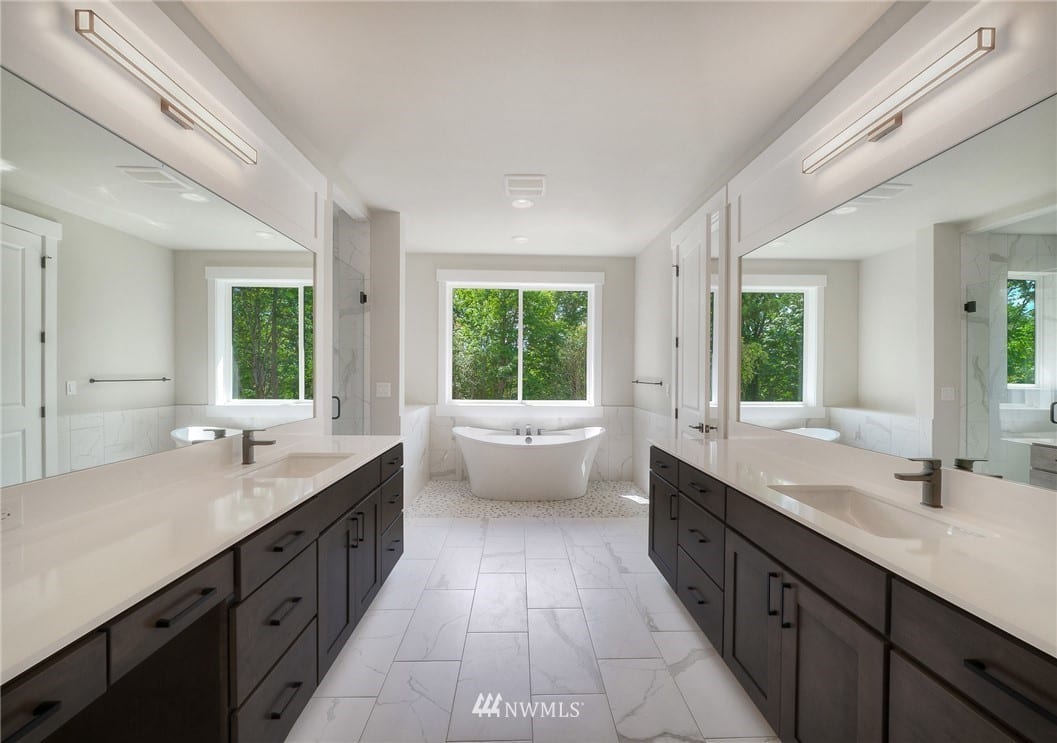 Washington Heights Home 02, photo 16