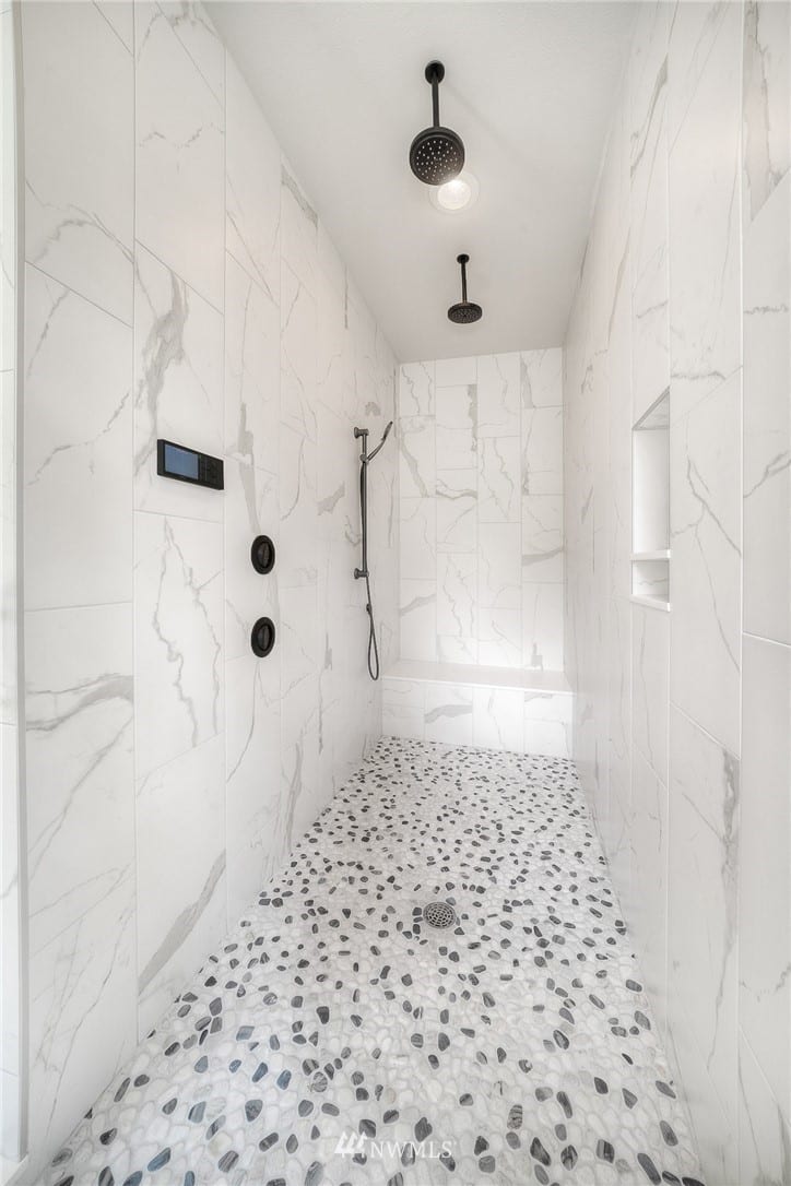 Washington Heights Home 02, photo 17