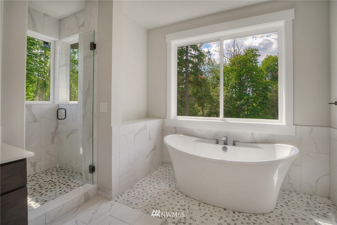 Washington Heights Home 02, photo 18