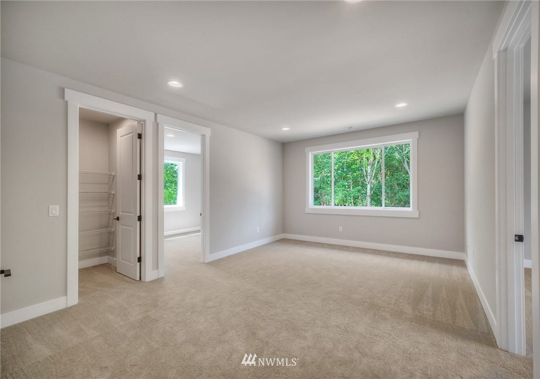 Washington Heights Home 02, photo 19