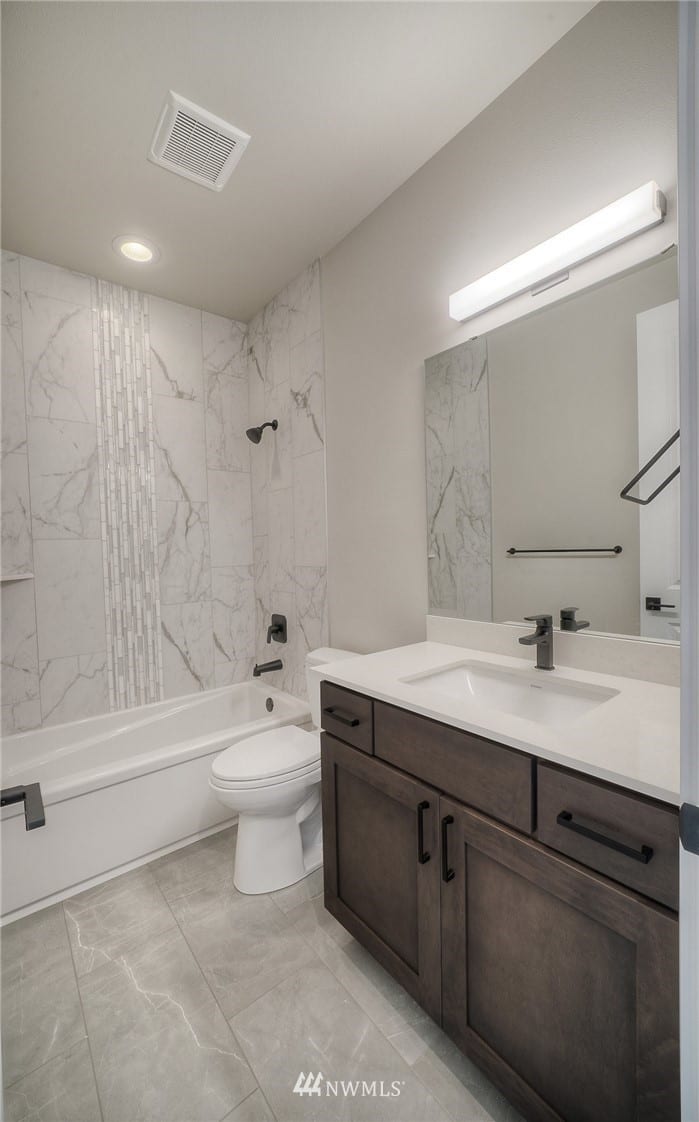 Washington Heights Home 02, photo 20