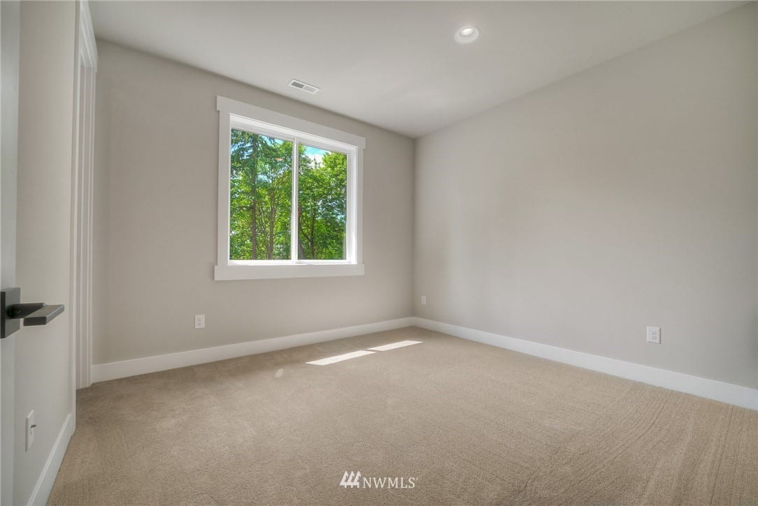 Washington Heights Home 02, photo 21