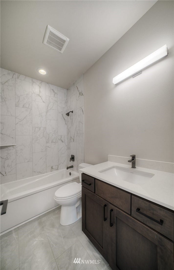 Washington Heights Home 02, photo 22