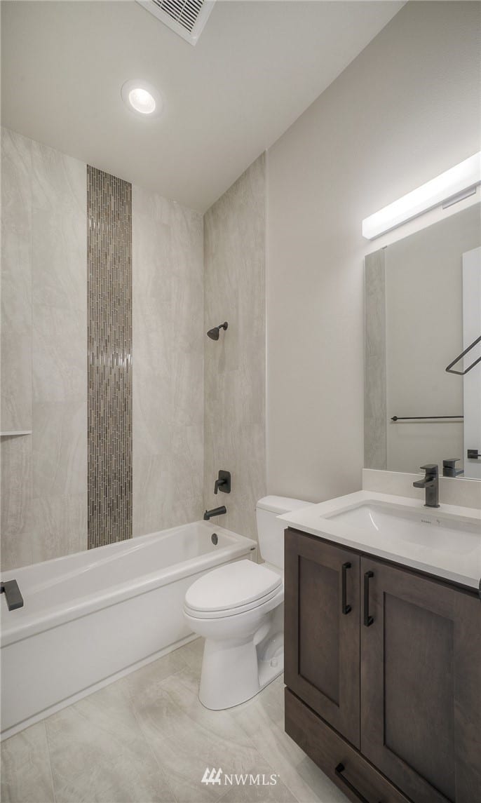Washington Heights Home 02, photo 25