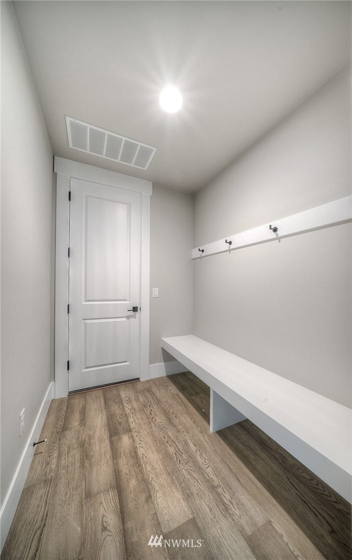 Washington Heights Home 02, photo 26