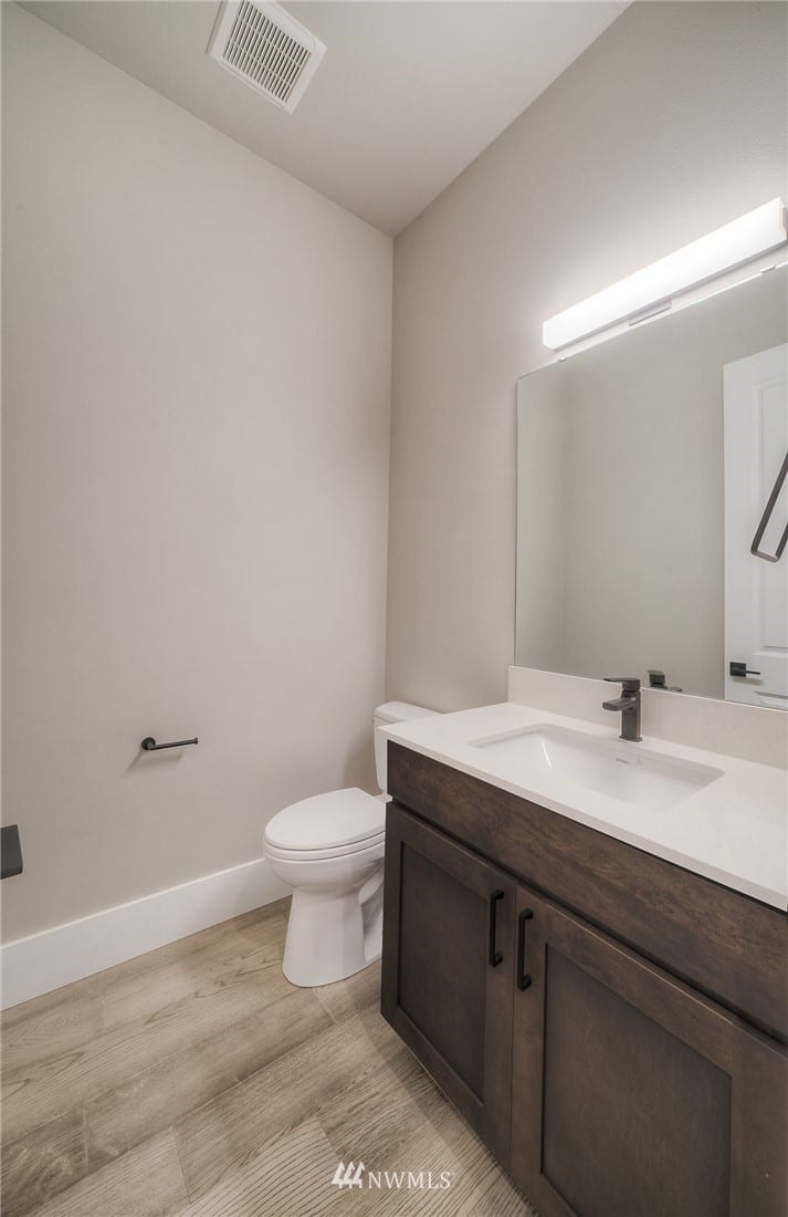 Washington Heights Home 02, photo 28