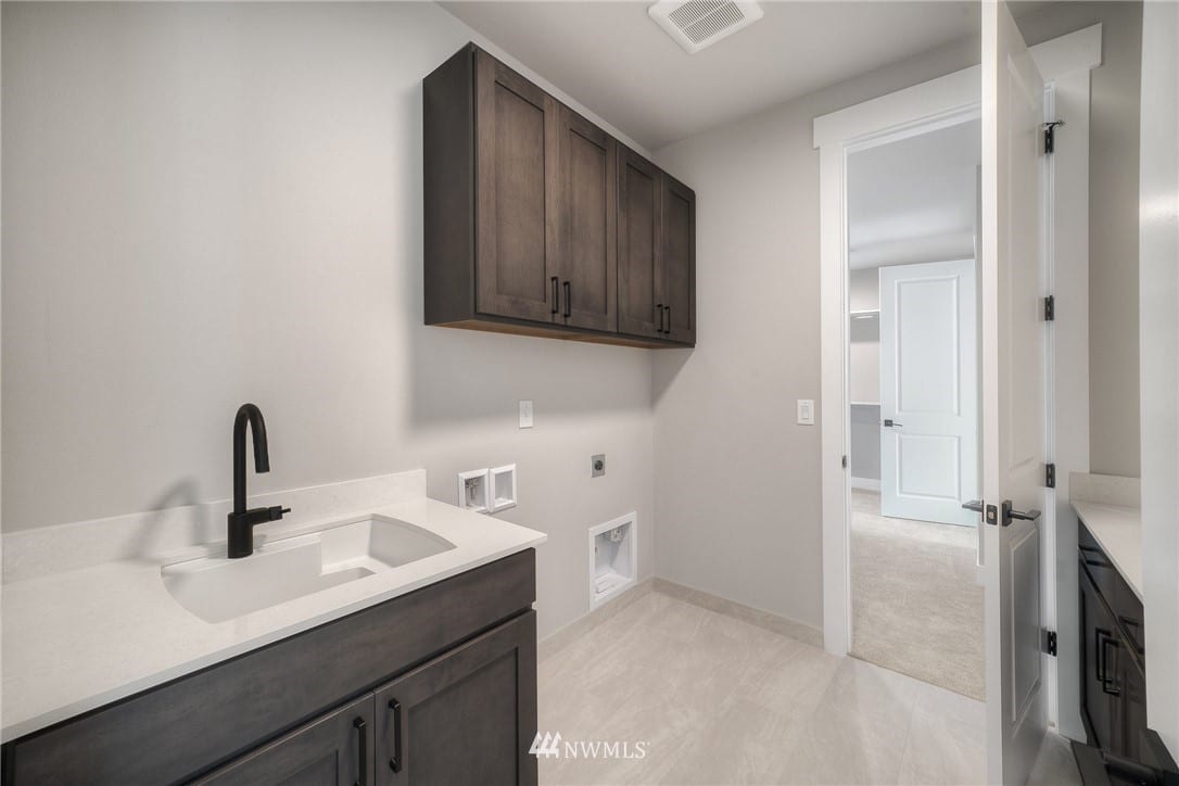 Washington Heights Home 02, photo 29