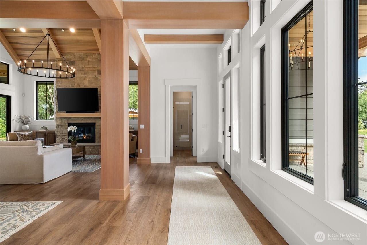 Washington Heights Home 03, photo 13