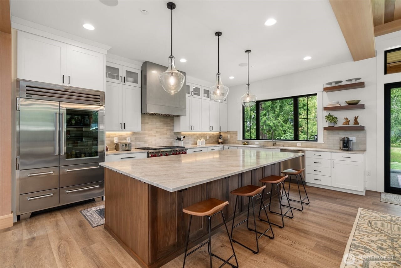 Washington Heights Home 03, photo 15