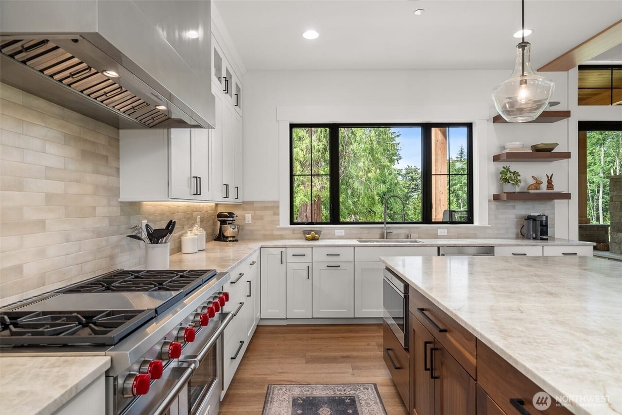 Washington Heights Home 03, photo 16