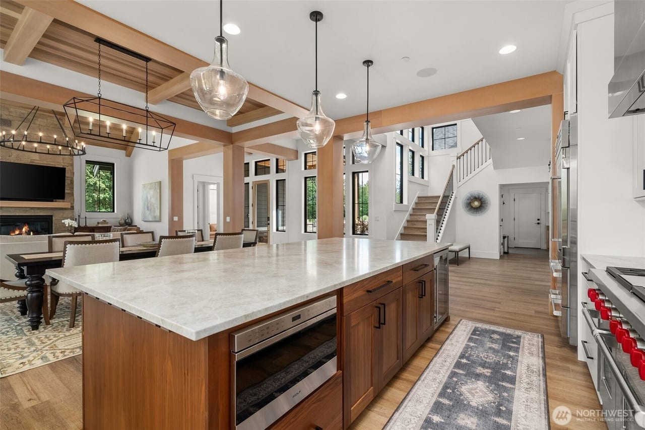 Washington Heights Home 03, photo 17
